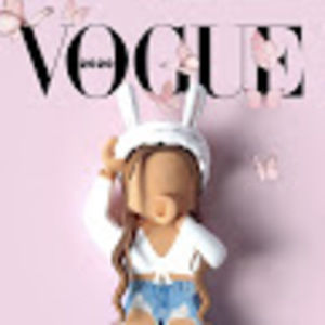 Meet your Posher, Day on with life